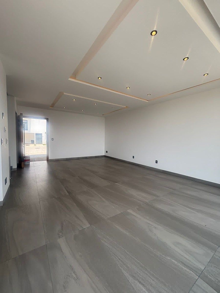 Casa en Residencial Lago Esmeralda, Atizapán de Zaragoza, foto 9 de 22
