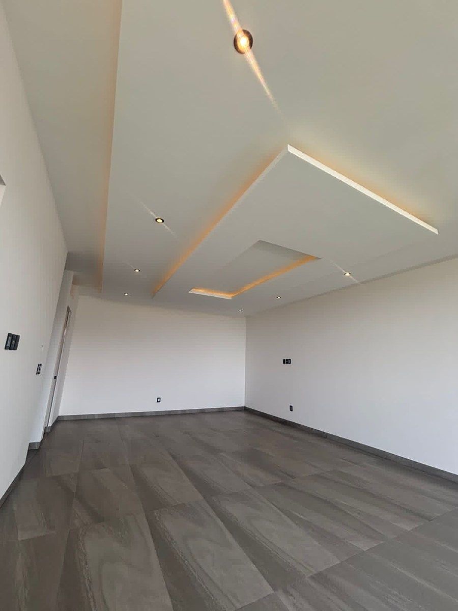 Casa en Residencial Lago Esmeralda, Atizapán de Zaragoza, foto 10 de 22