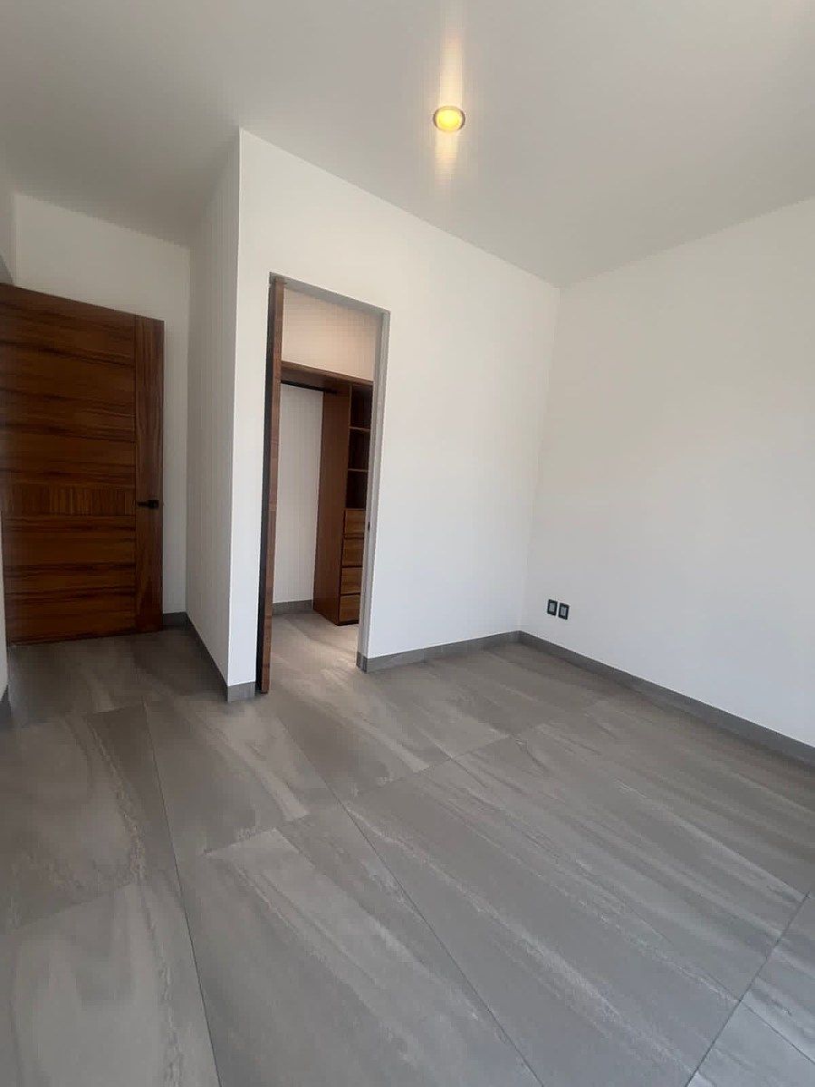 Casa en Residencial Lago Esmeralda, Atizapán de Zaragoza, foto 12 de 22