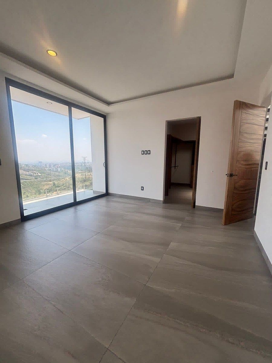 Casa en Residencial Lago Esmeralda, Atizapán de Zaragoza, foto 13 de 22