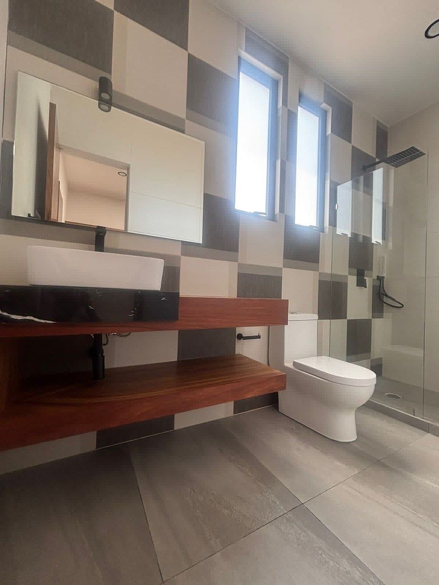 Casa en Residencial Lago Esmeralda, Atizapán de Zaragoza, foto 15 de 22
