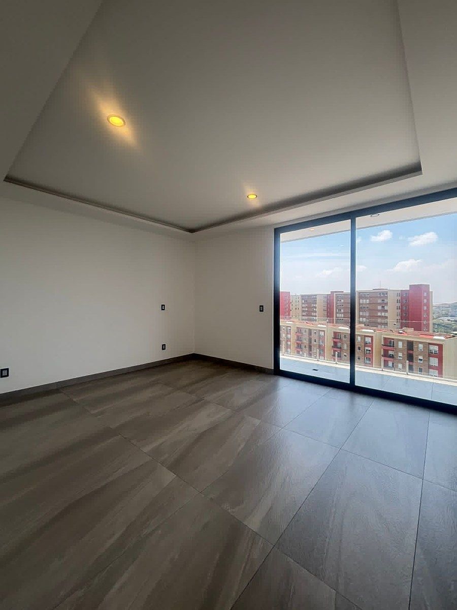 Casa en Residencial Lago Esmeralda, Atizapán de Zaragoza, foto 16 de 22