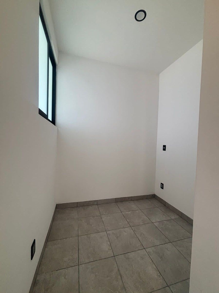 Casa en Residencial Lago Esmeralda, Atizapán de Zaragoza, foto 17 de 22
