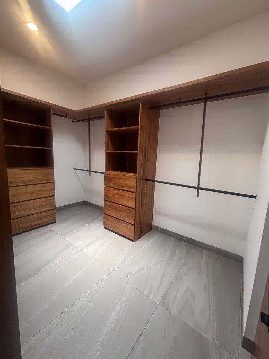 Casa en Residencial Lago Esmeralda, Atizapán de Zaragoza, foto 18 de 22