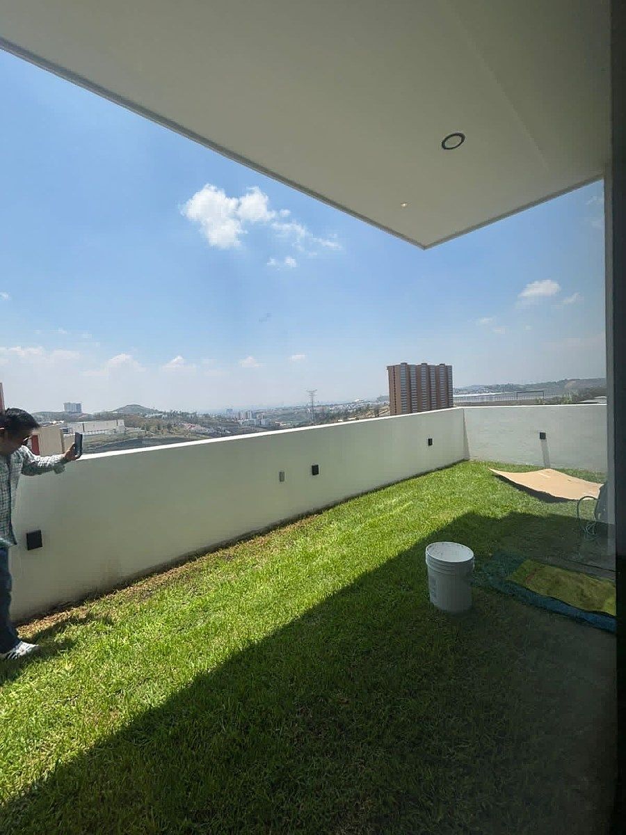 Casa en Residencial Lago Esmeralda, Atizapán de Zaragoza, foto 21 de 22
