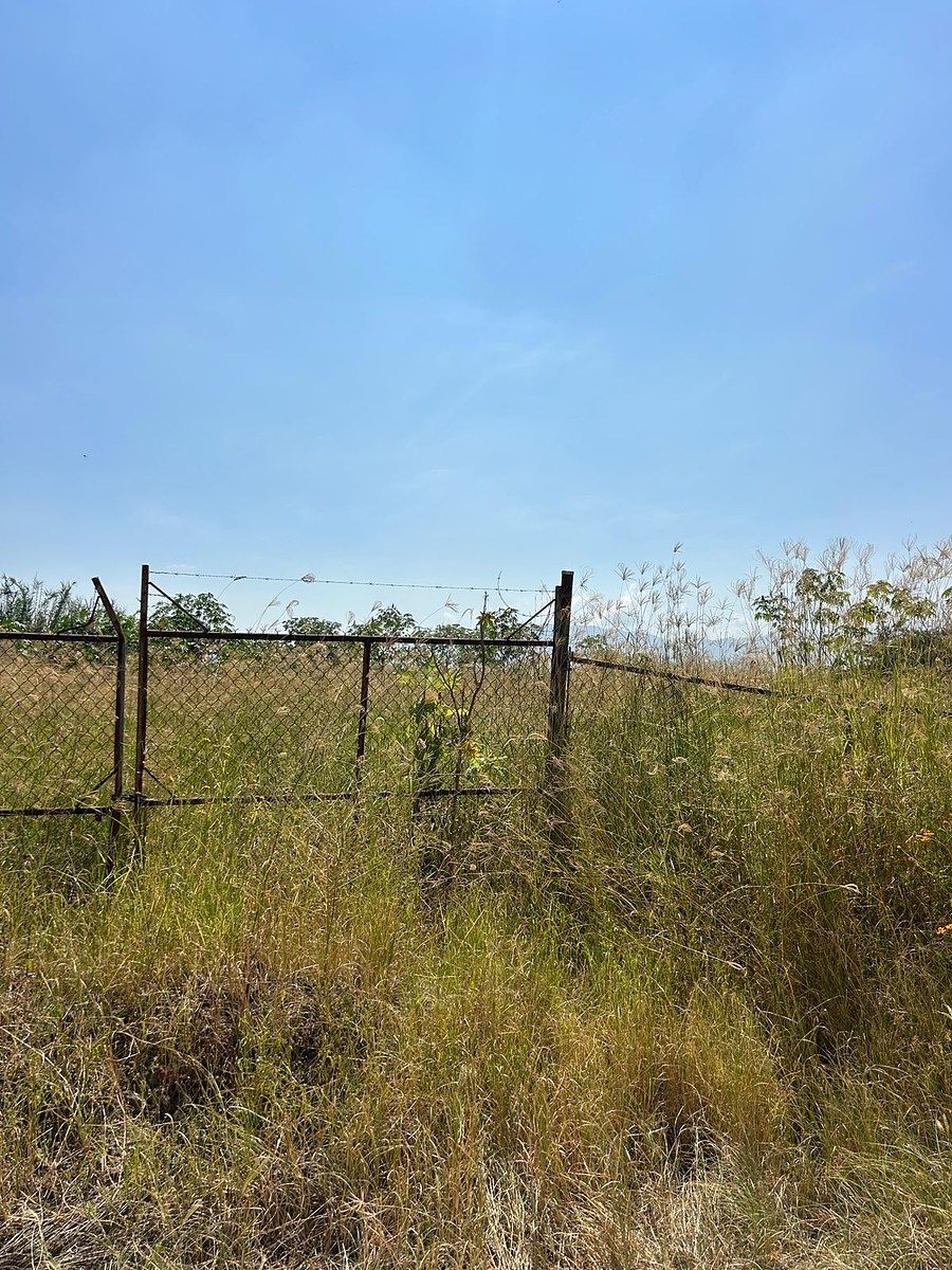 Terreno industrial en Jardines de La Calera, Tlajomulco de Zúñiga, foto 9 de 15