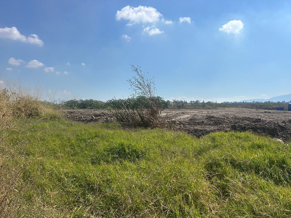 Terreno industrial en Jardines de La Calera, Tlajomulco de Zúñiga, foto 11 de 15