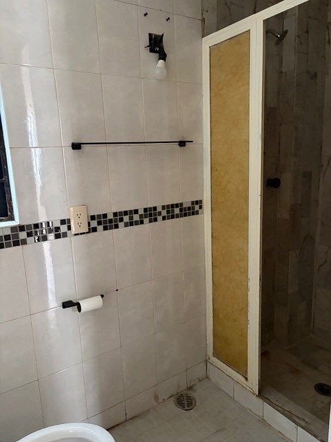 Apartment in Niños Héroes, Benito Juárez, photo 9 of 14