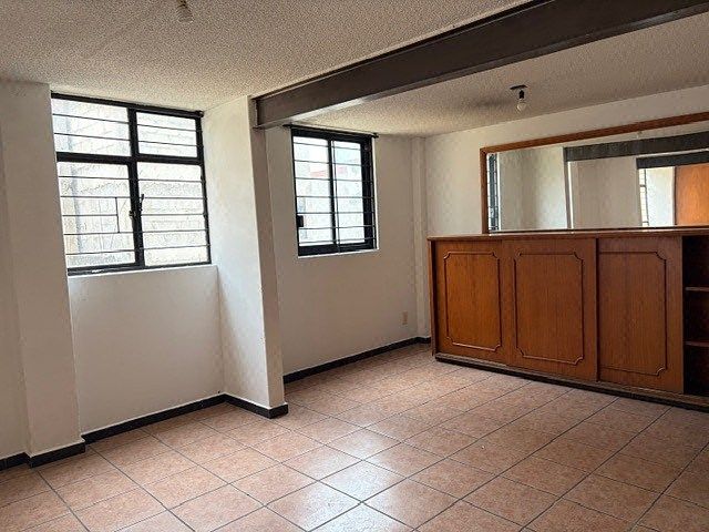 Apartment in Niños Héroes, Benito Juárez, photo 2 of 14