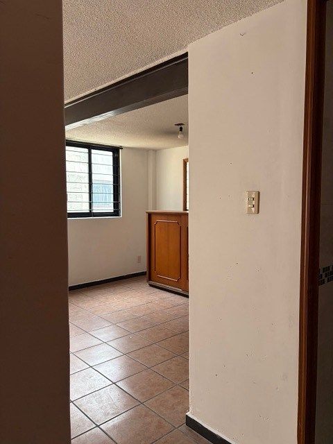 Apartment in Niños Héroes, Benito Juárez, photo 5 of 14