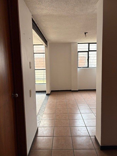 Departamento en Venta en Niños Heroes, photo 1 of 14