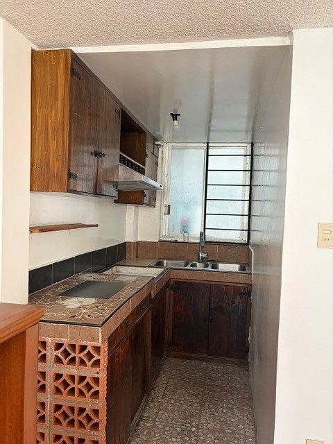 Apartment in Niños Héroes, Benito Juárez, photo 4 of 14