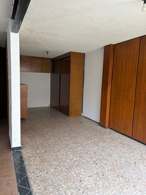 Apartment in Niños Héroes, Benito Juárez, photo 8 of 14