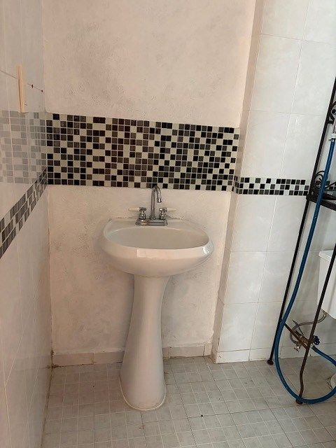 Apartment in Niños Héroes, Benito Juárez, photo 14 of 14