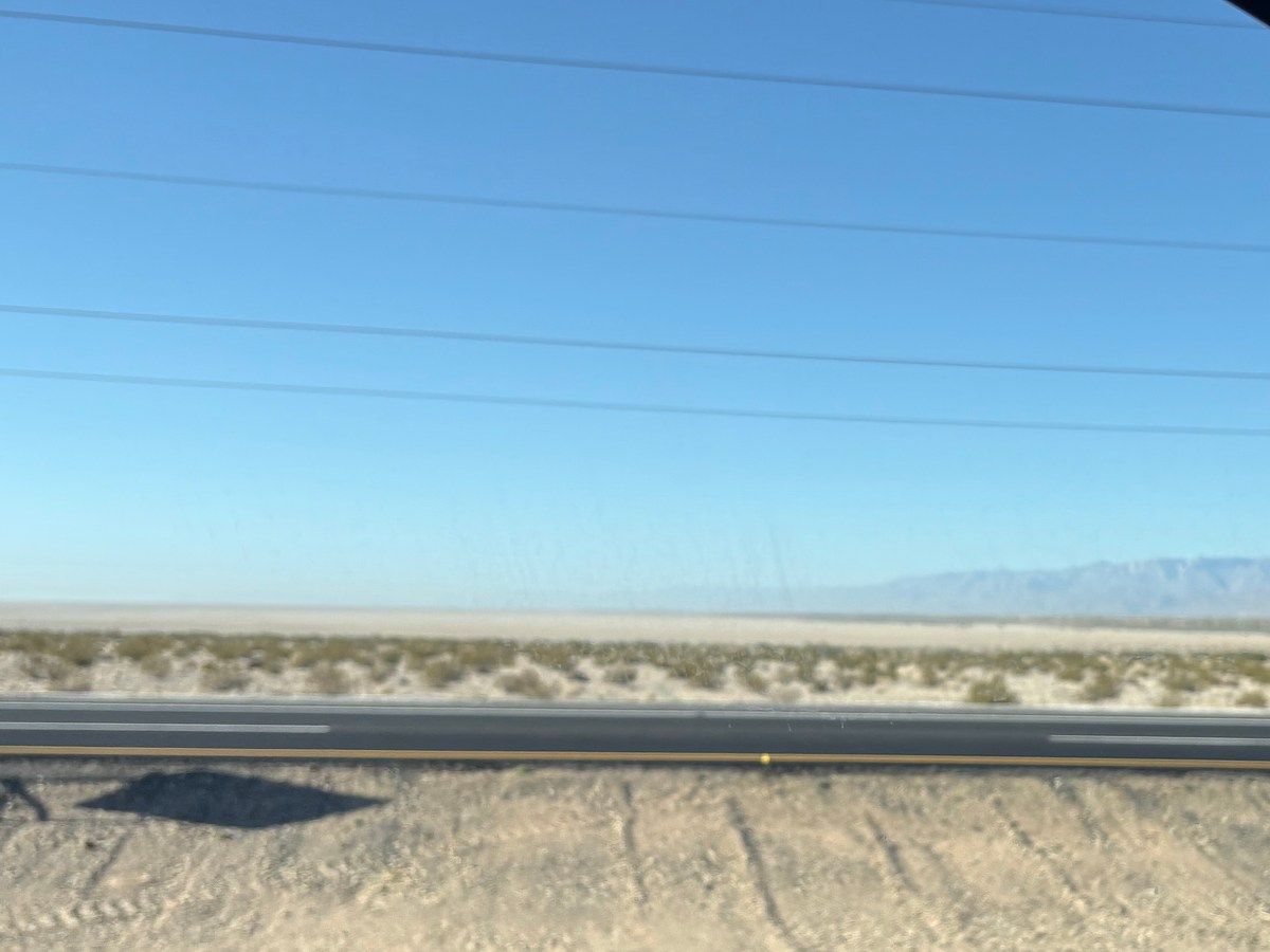 Lot in El Centinela, Mexicali, photo 10 of 14