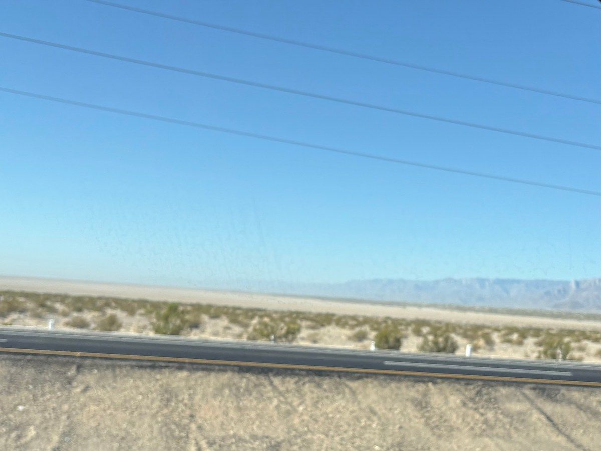 Lot in El Centinela, Mexicali, photo 13 of 14