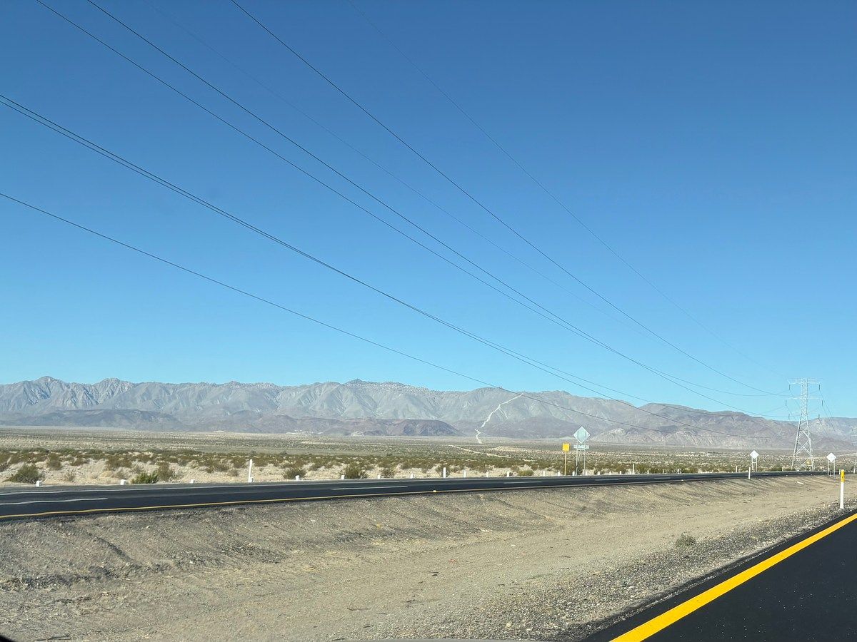 Lot in El Centinela, Mexicali, photo 14 of 14