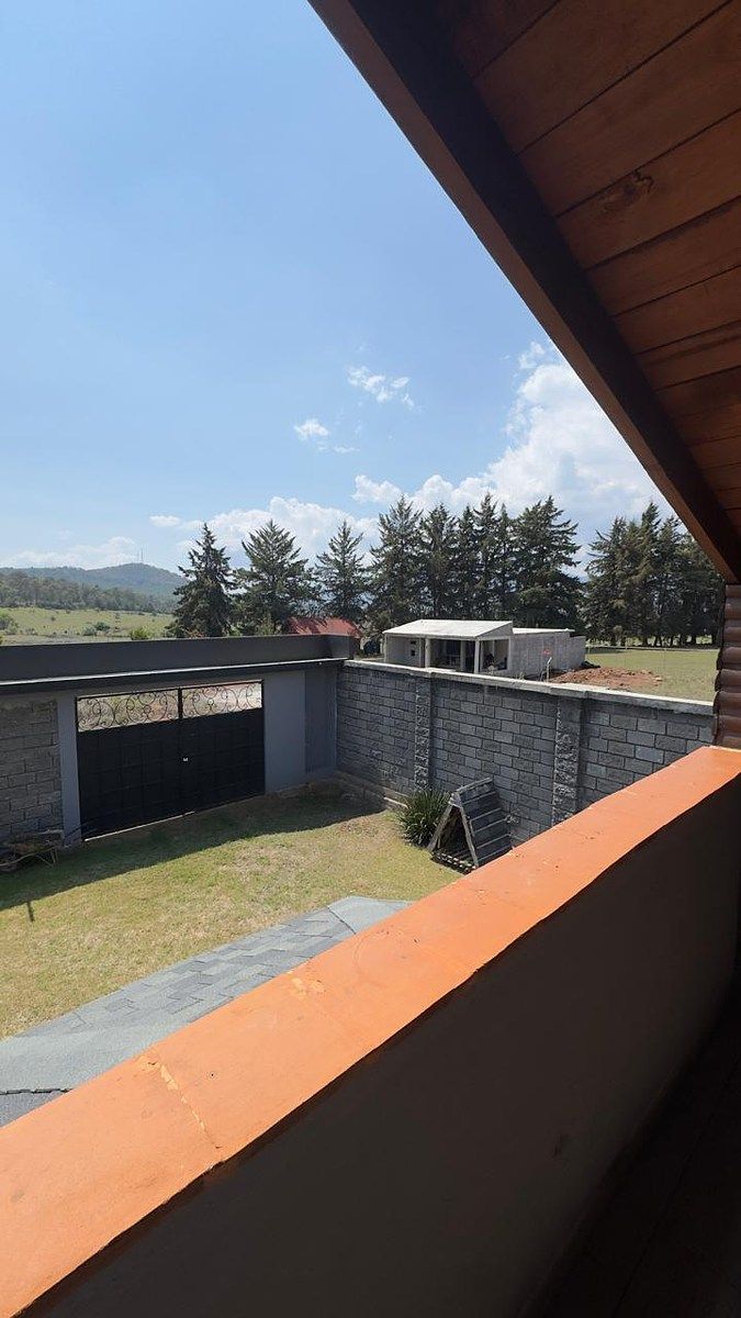 Chácara em Cuanajo, Pátzcuaro, foto 6 de 34