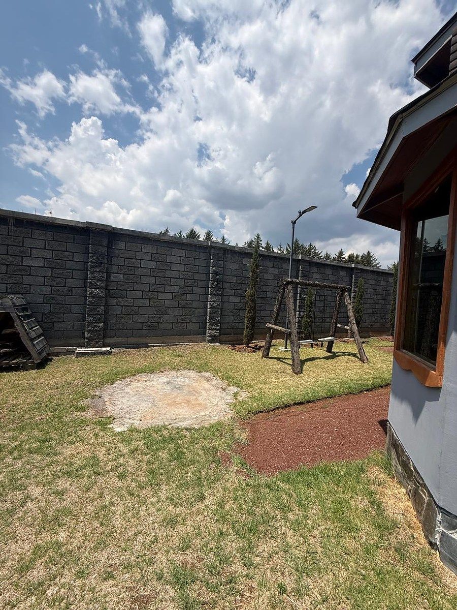 Chácara em Cuanajo, Pátzcuaro, foto 21 de 34