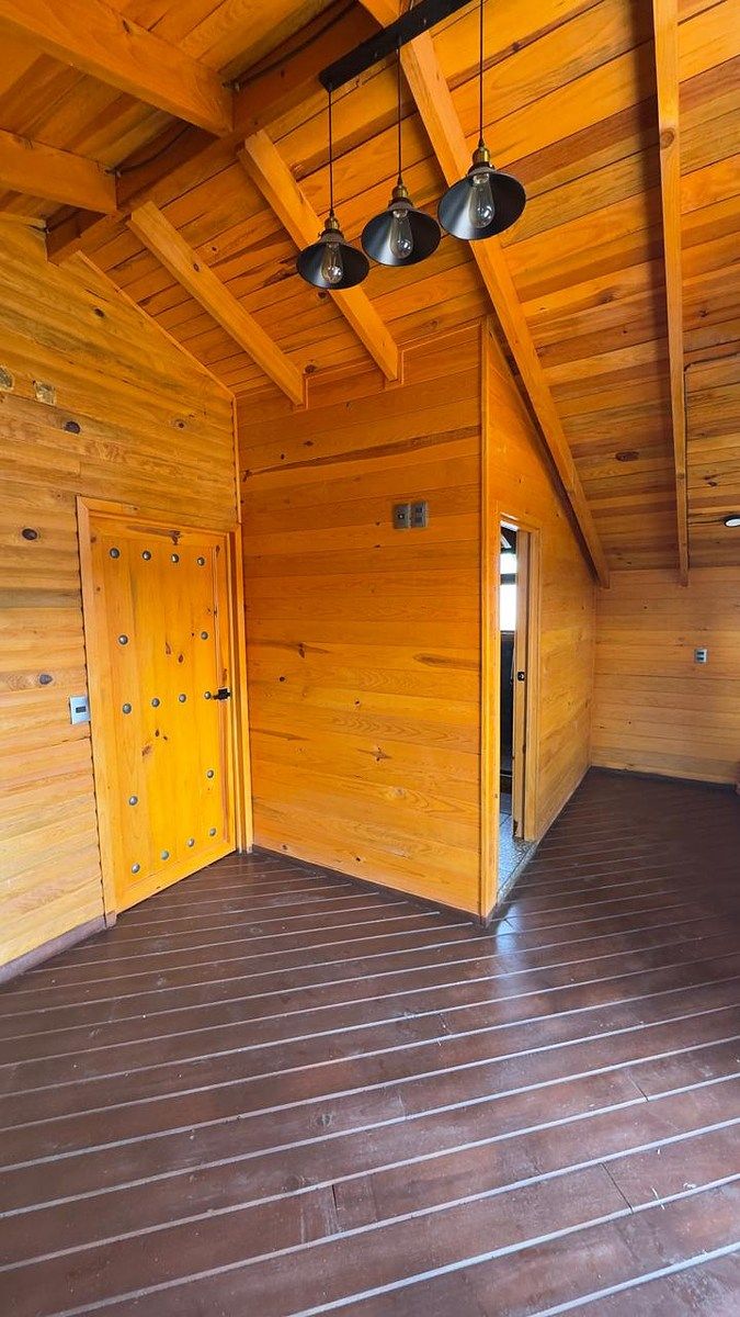 Chácara em Cuanajo, Pátzcuaro, foto 27 de 34
