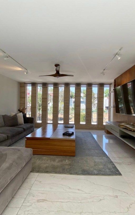 Casa en Bosque de las Lomas, Miguel Hidalgo, foto 8 de 14