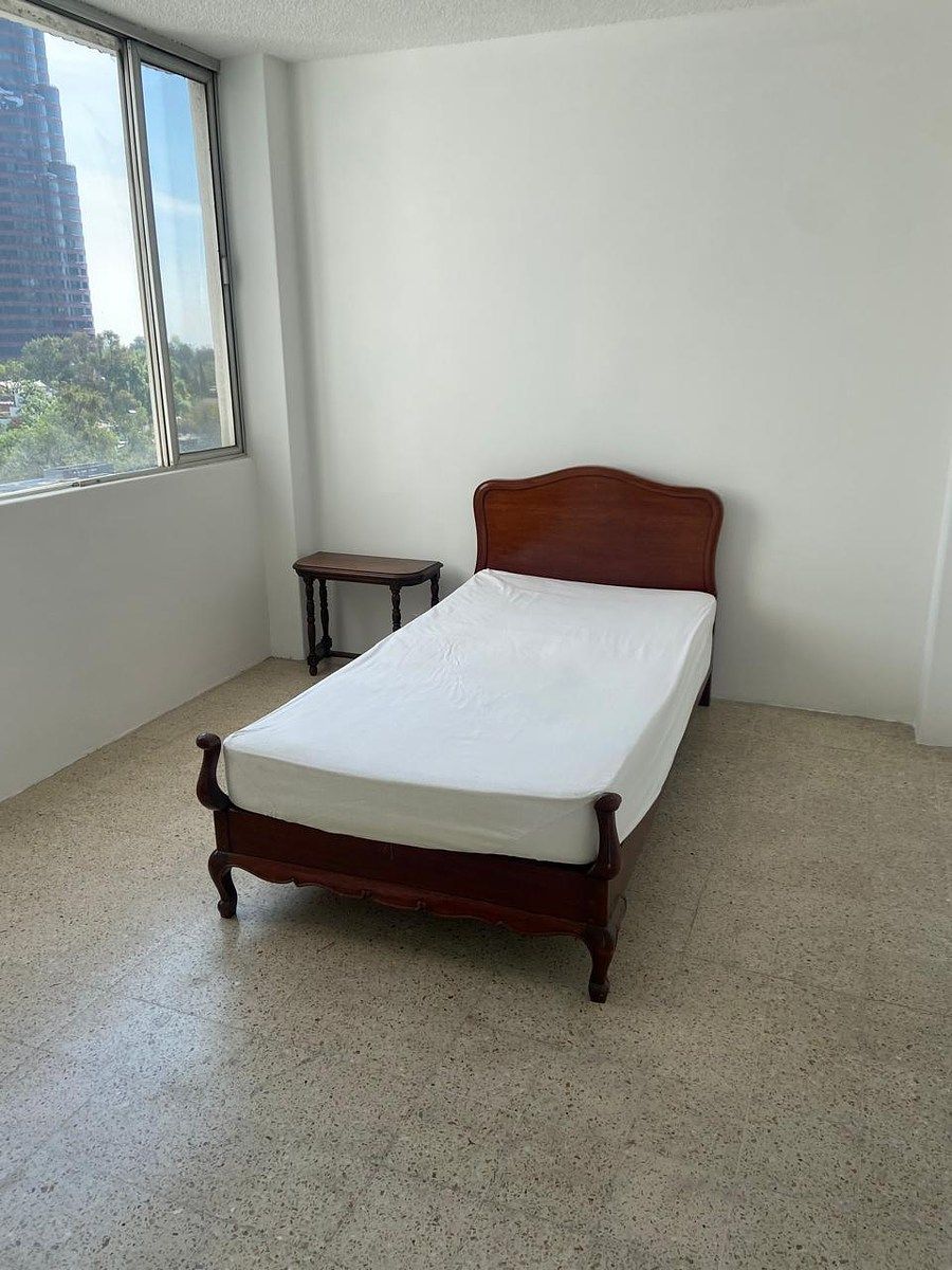 Departamento en Polanco V Sección, Miguel Hidalgo, foto 12 de 35