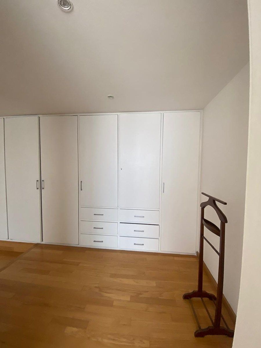 Departamento en Polanco V Sección, Miguel Hidalgo, foto 30 de 35
