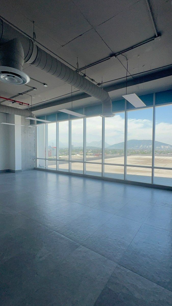 Office in Centro, Monterrey, photo 5 of 22