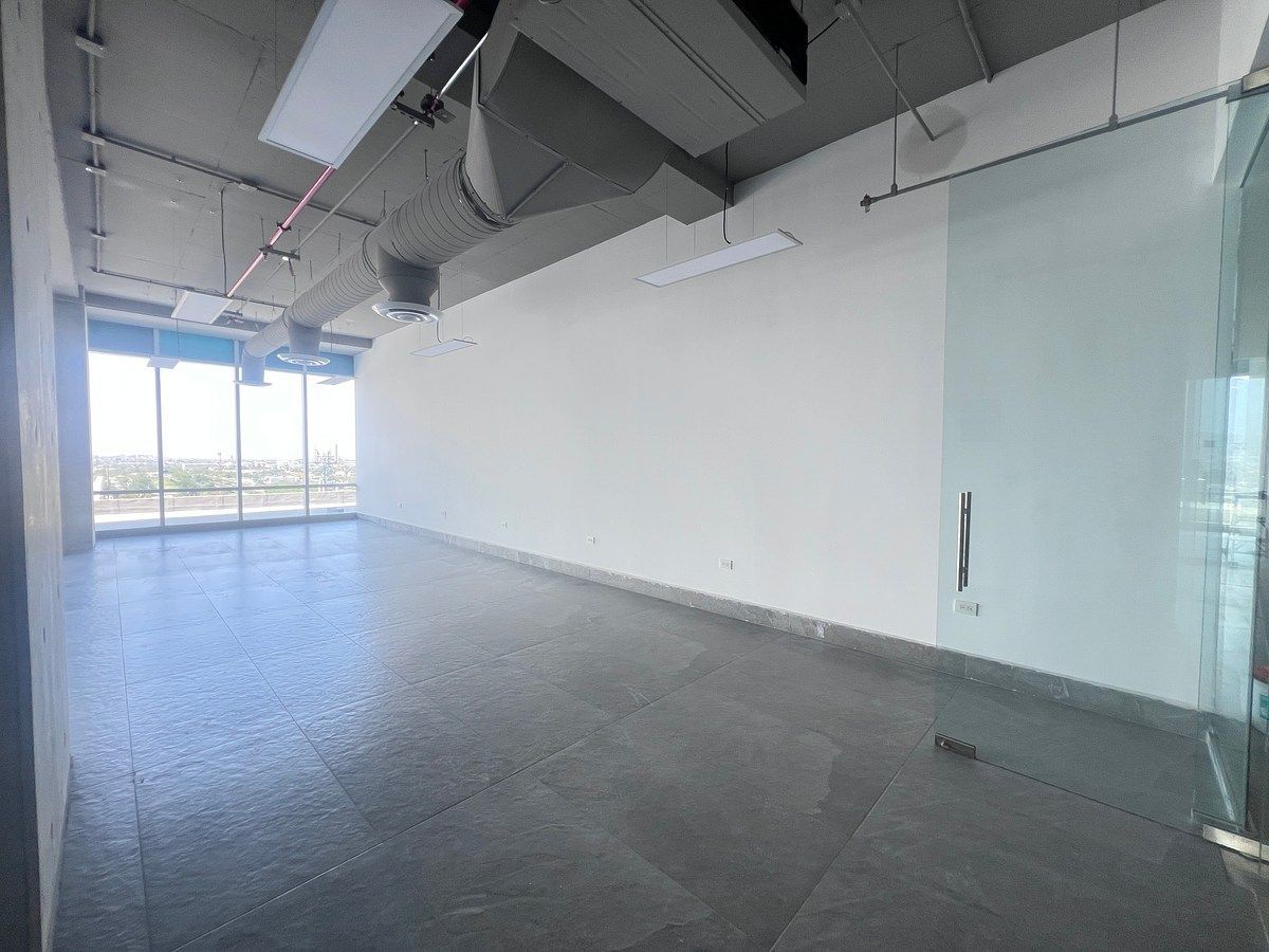 Office in Centro, Monterrey, photo 10 of 22