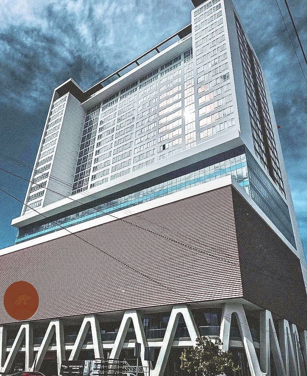Office in Centro, Monterrey, photo 15 of 22