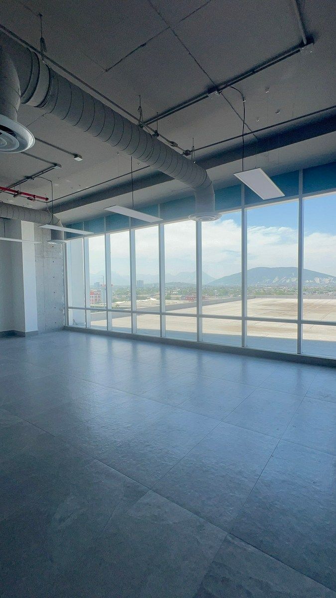 Oficina en Centro, Monterrey, foto 3 de 16