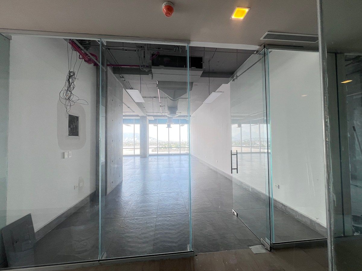 Oficina en Centro, Monterrey, foto 6 de 16