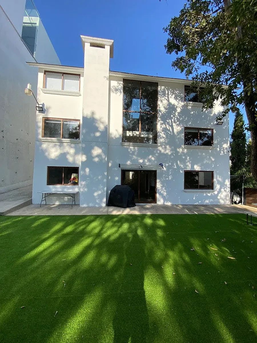 Venda de Casa no Condado de Sayavedra, foto 1 de 37