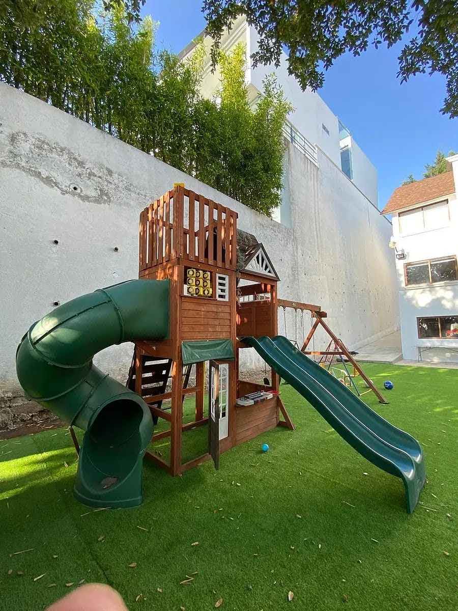 Casa em Condado de Sayavedra, Atizapán de Zaragoza, foto 5 de 37