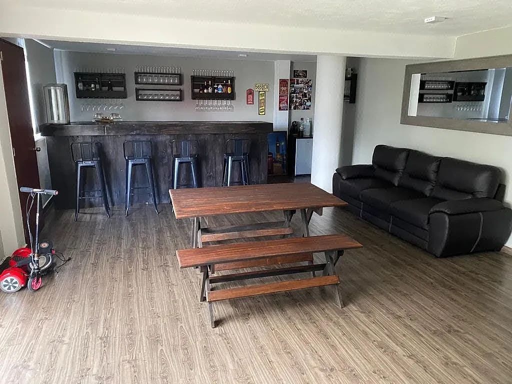 Casa em Condado de Sayavedra, Atizapán de Zaragoza, foto 6 de 37