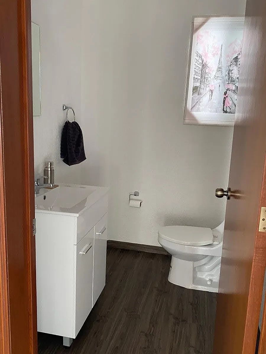 Casa em Condado de Sayavedra, Atizapán de Zaragoza, foto 8 de 37