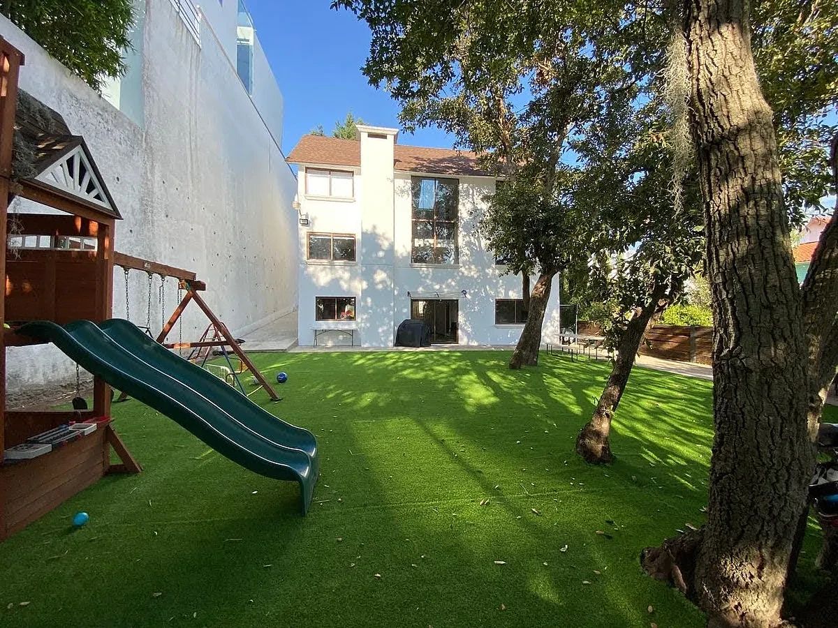 Casa em Condado de Sayavedra, Atizapán de Zaragoza, foto 9 de 37