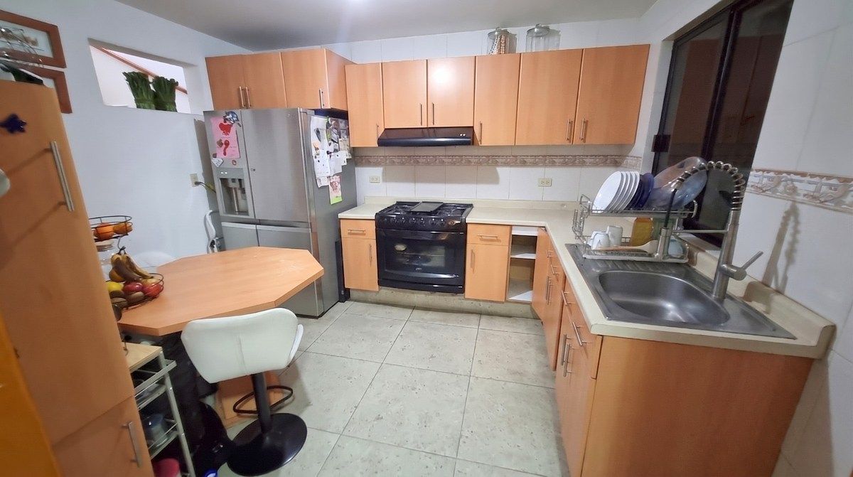 Casa en condominio en Ciudad Adolfo López Mateos, Atizapán de Zaragoza, foto 4 de 19