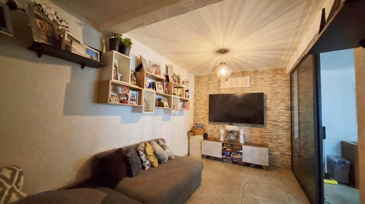 Casa en condominio en Ciudad Adolfo López Mateos, Atizapán de Zaragoza, foto 5 de 19