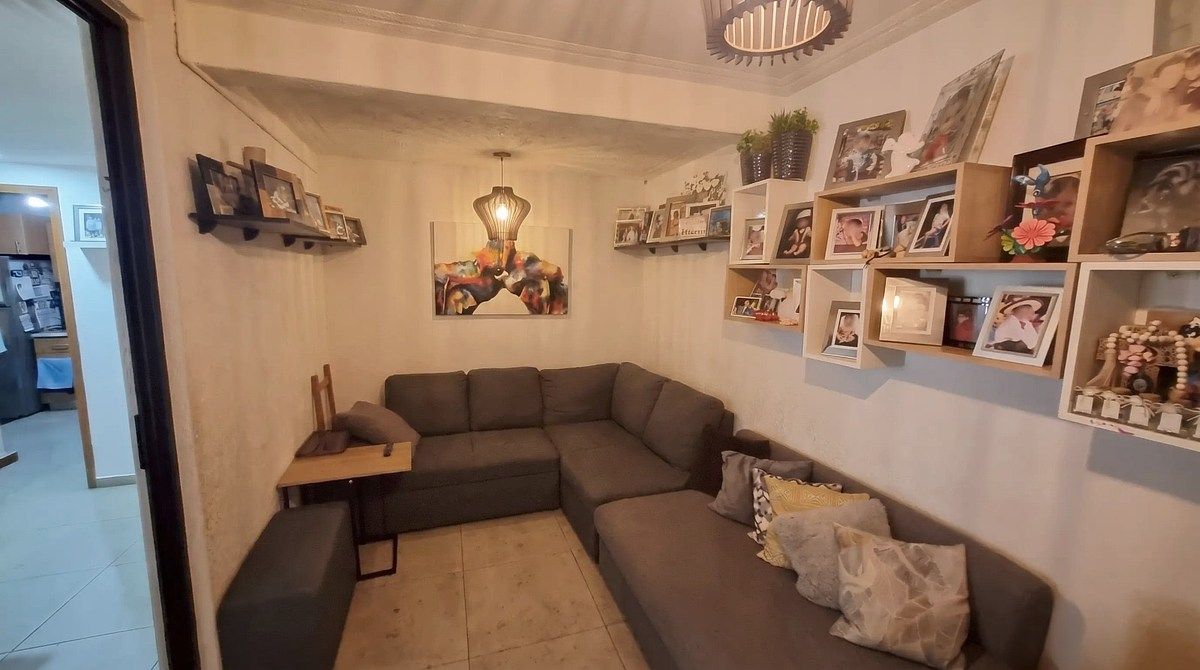 Casa en condominio en Ciudad Adolfo López Mateos, Atizapán de Zaragoza, foto 8 de 19