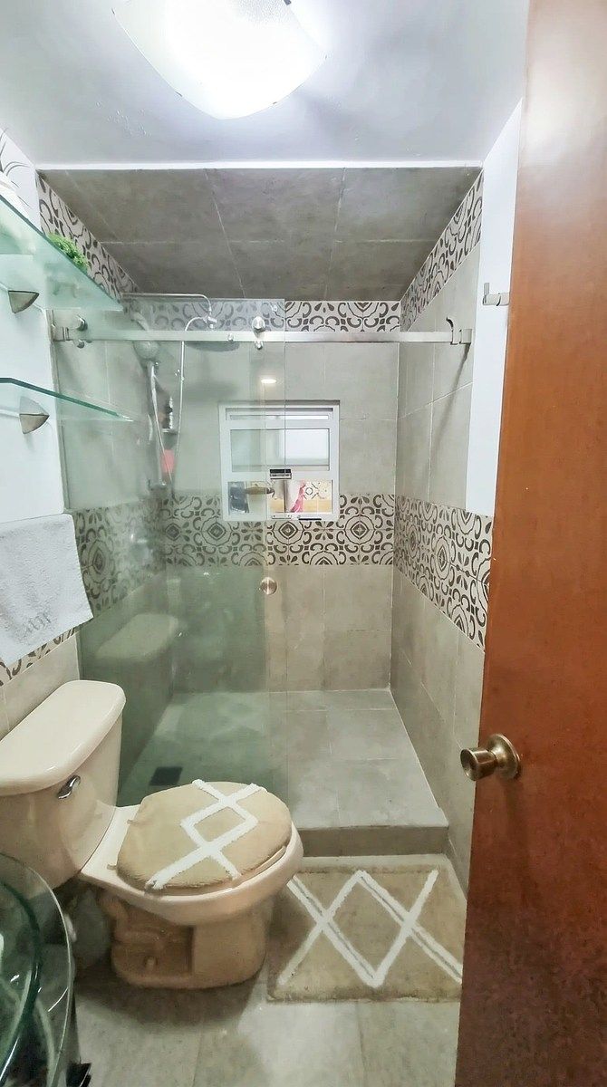 Casa en condominio en Ciudad Adolfo López Mateos, Atizapán de Zaragoza, foto 10 de 19