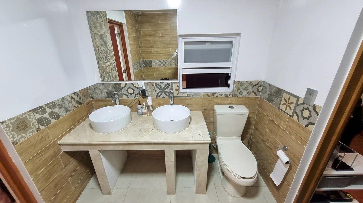 Casa en condominio en Ciudad Adolfo López Mateos, Atizapán de Zaragoza, foto 13 de 19
