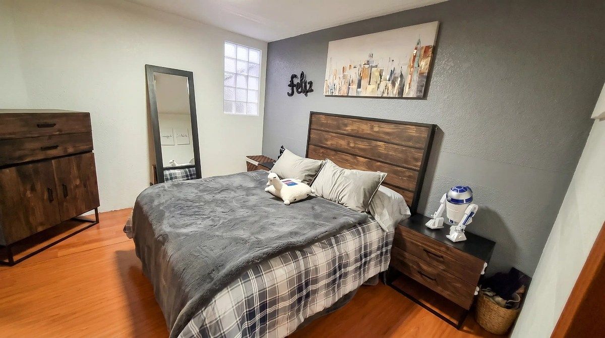 Casa en condominio en Ciudad Adolfo López Mateos, Atizapán de Zaragoza, foto 16 de 19