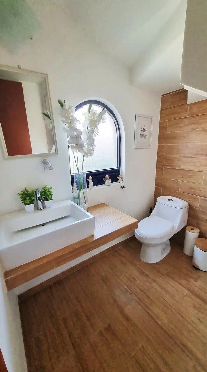 Casa en condominio en Ciudad Adolfo López Mateos, Atizapán de Zaragoza, foto 18 de 19