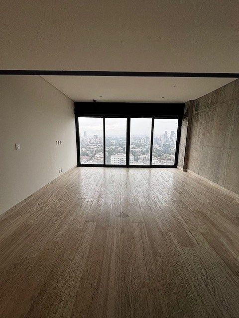 Apartment in Veronica Anzures, Miguel Hidalgo, photo 9 of 28