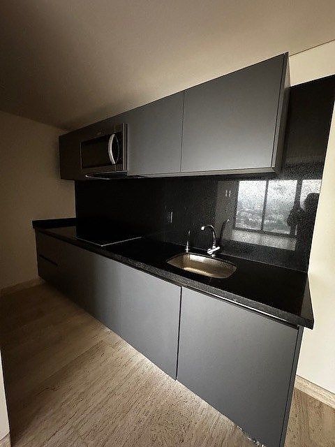 Apartment in Veronica Anzures, Miguel Hidalgo, photo 14 of 28