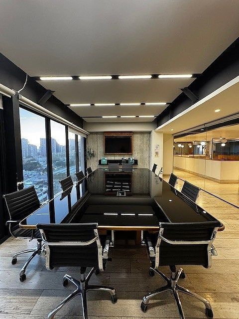 Apartment in Veronica Anzures, Miguel Hidalgo, photo 21 of 28