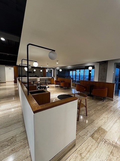 Apartment in Veronica Anzures, Miguel Hidalgo, photo 22 of 28