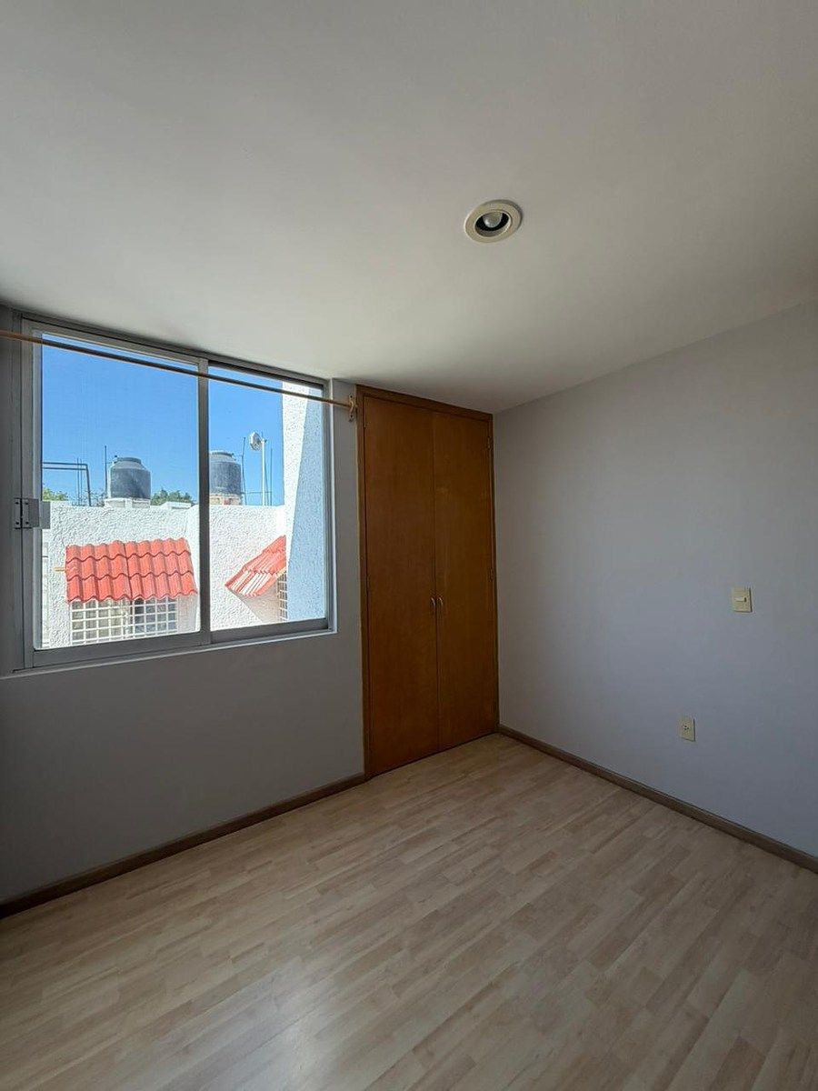 House in El Sauz, Tlaquepaque, photo 13 of 17