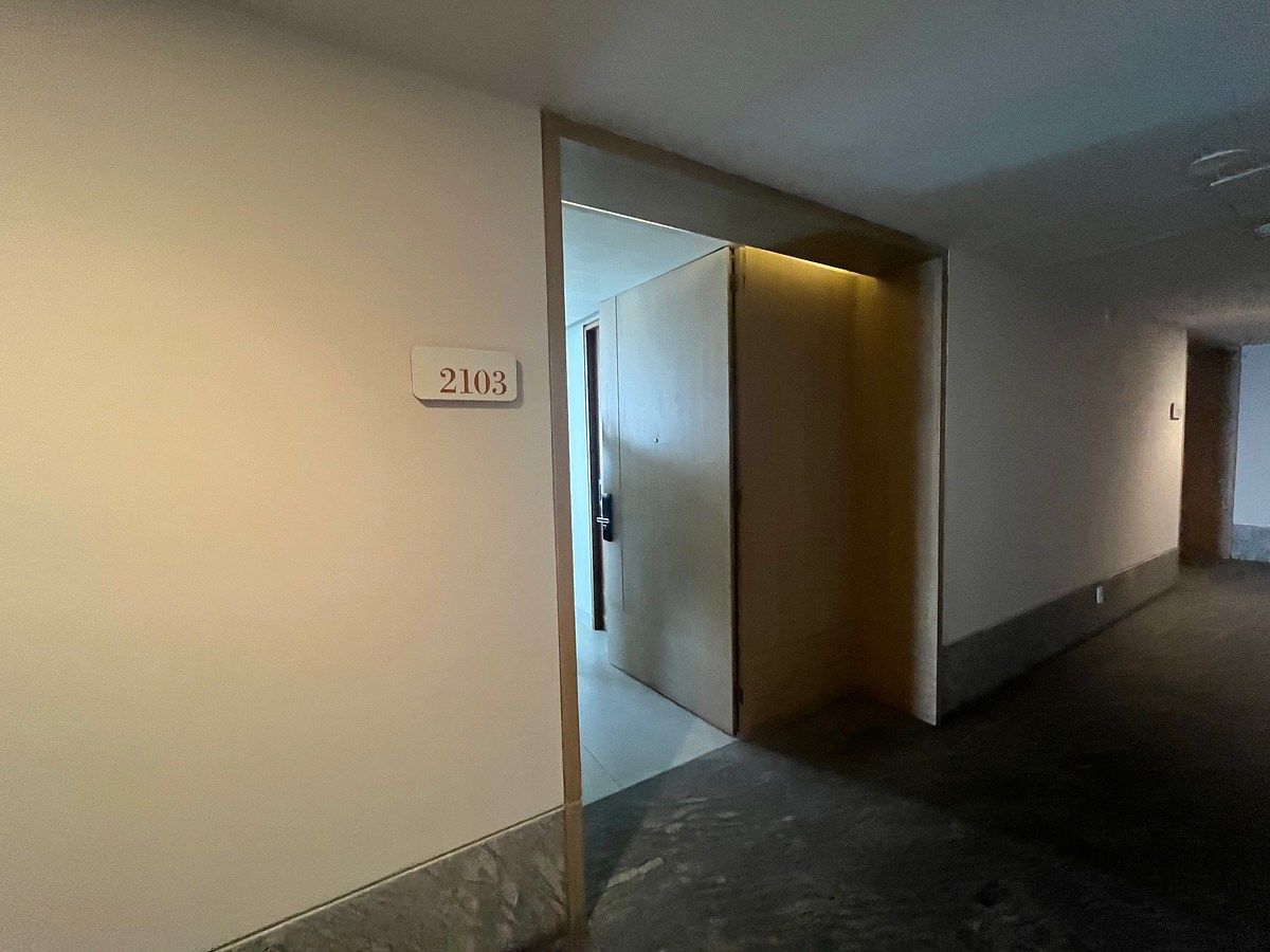Departamento en Puerta de Hierro, Zapopan, foto 4 de 44